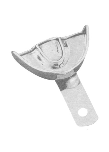 TMS-DM- 2719 